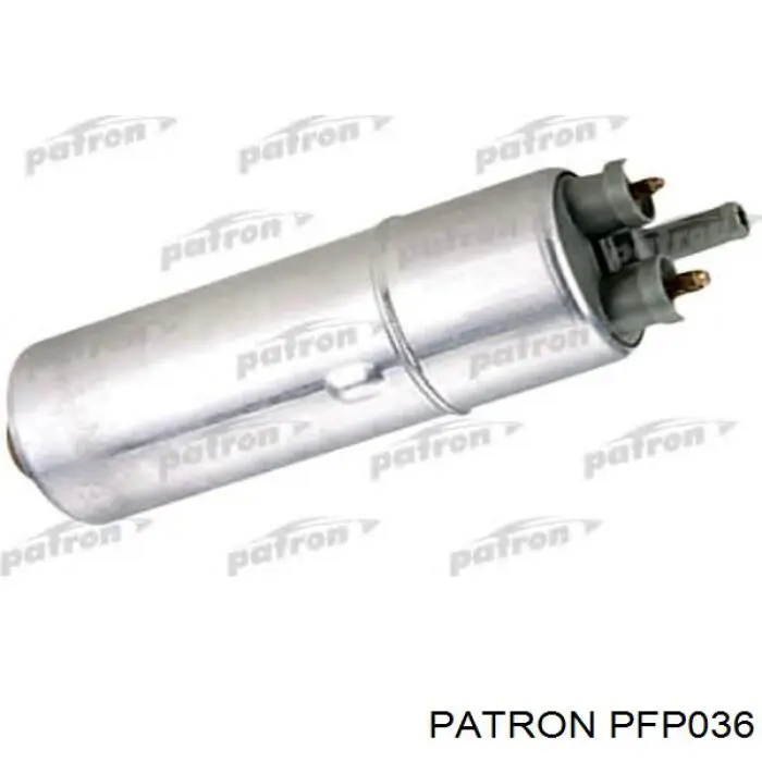 Паливний насос електричний, занурювальний Stellox 1001008SX ціна, від 34.87 USD