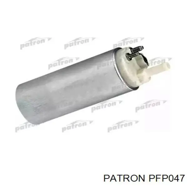 Паливний насос електричний, занурювальний Achr EFP433301G ціна, від 37.21 USD