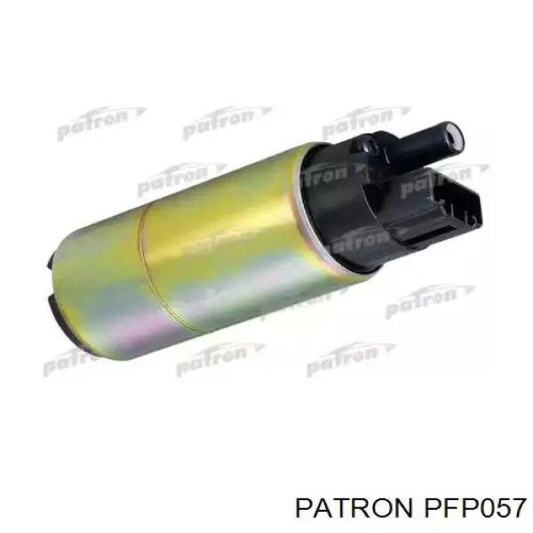 Купити PFP057 Patron Насос паливний електричний