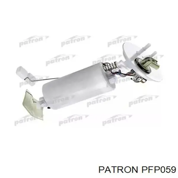 Модуль бензонасоса Bosch 67642 ціна, від 116.28 USD