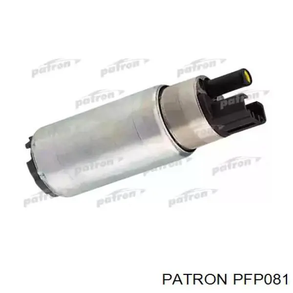 96591867 General Motors Електробензонасос