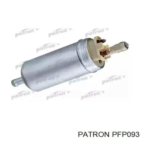 Купити 6001008899 Renault (RVI) Паливний насос магістральний