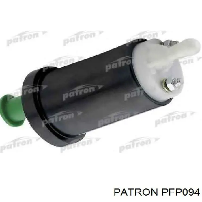 Модуль бензонасоса Magneti Marelli MAM00011M ціна, від 48.02 USD