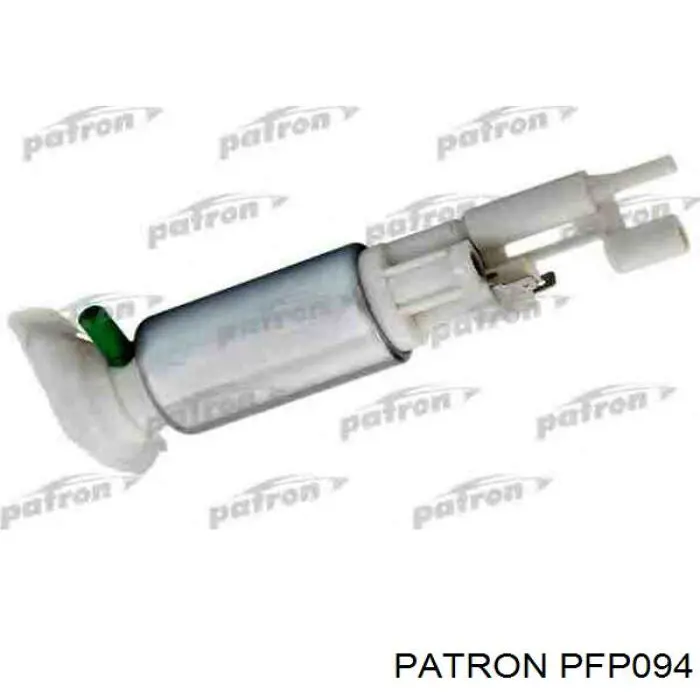 Бензонасос FP2054 Spart
