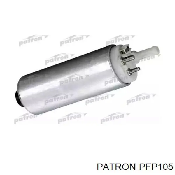 Купити MAM00045 Magneti Marelli Насос паливний електричний