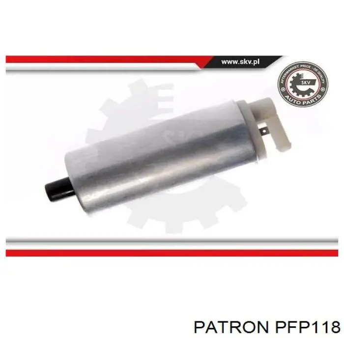 MAM00129 Magneti Marelli Елемент-турбінка паливного насоса