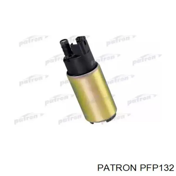 Купити MAM00035 Magneti Marelli Елемент-турбінка паливного насосу