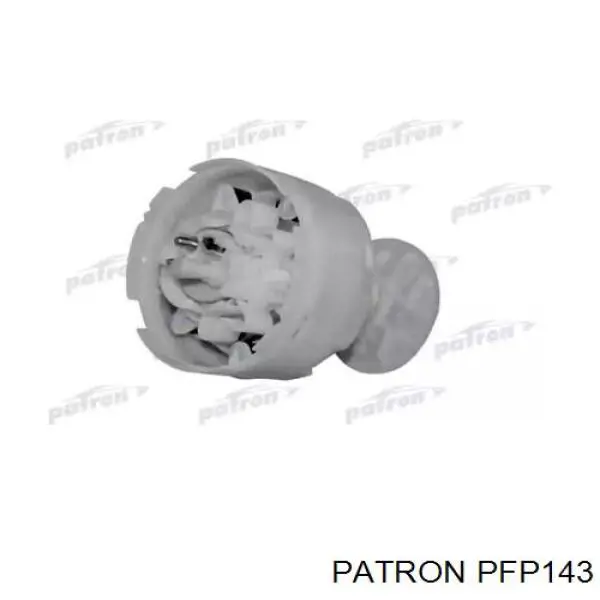 Модуль бензонасоса Magneti Marelli MAM00033M ціна, від 43.62 USD