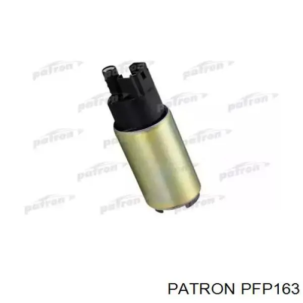 MAM00010M Magneti Marelli Електробензонасос