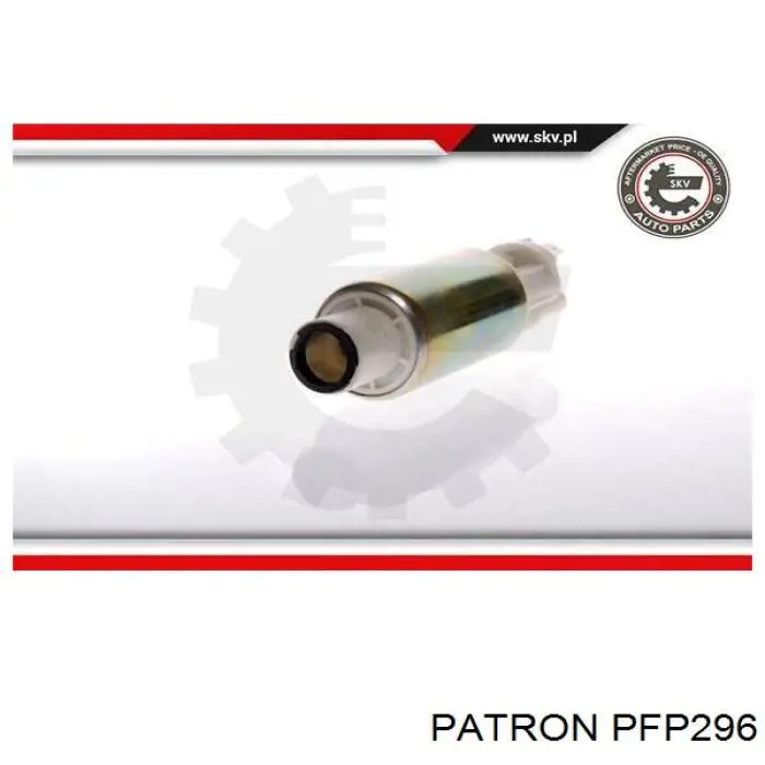 Модуль бензонасоса Magneti Marelli 119751769962 ціна, від 48.24 USD