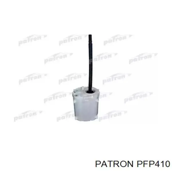 Паливний насос електричний, занурювальний Patron PFP410 ціна, від 45.09 USD