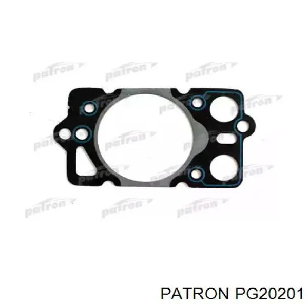 Прокладка ГБЦ BGA CH5350B ціна, від 9.92 USD