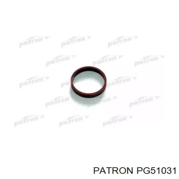 Прокладка впускного колектора Land Rover LKJ101130L ціна, від 2.22 USD