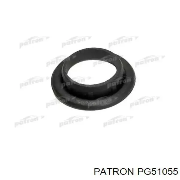 PG51055 Patron Прокладка впускного колектора