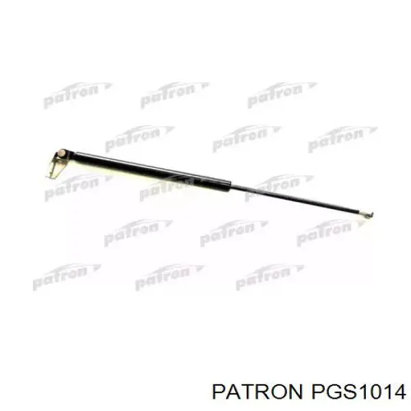 Амортизатор двері задньої Stabilus 997620 ціна, від 35.17 USD