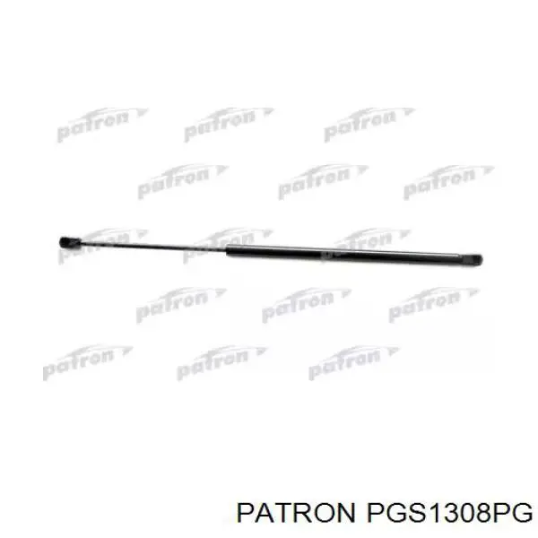 Амортизатор двері задньої Magneti Marelli GS0136 ціна, від 8.91 USD