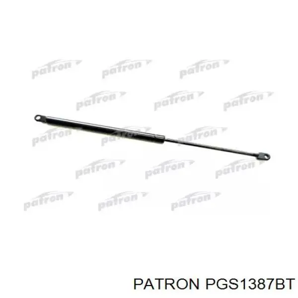 PGS1387BT Patron Стійка капота