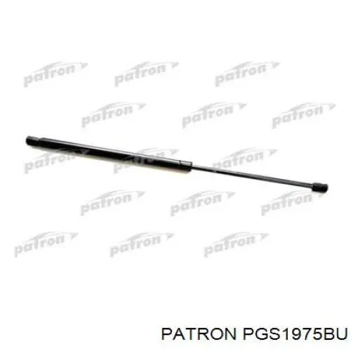 Купити ST50549 Sato Tech Амортизатор двері багажника