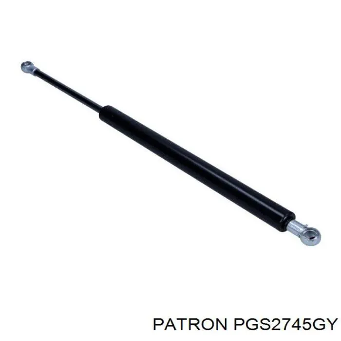 Амортизатор капота газовий Sato Tech ST60280 ціна, від 10.49 USD