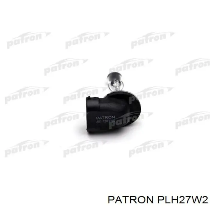 Лампи SCT 203027 ціна, від 4.23 USD