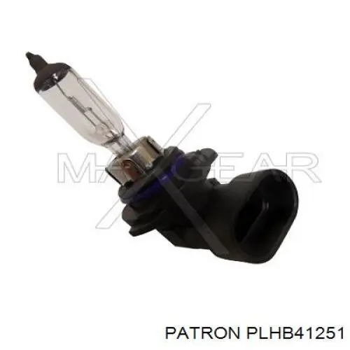Лампочка галогенна VALEO 032529 ціна, від 3.96 USD