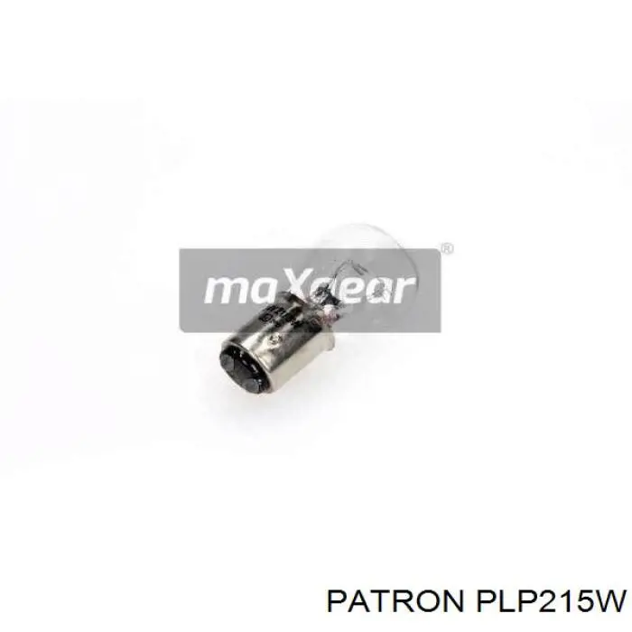 Лампи Champion CBM32S ціна, від 0.45 USD