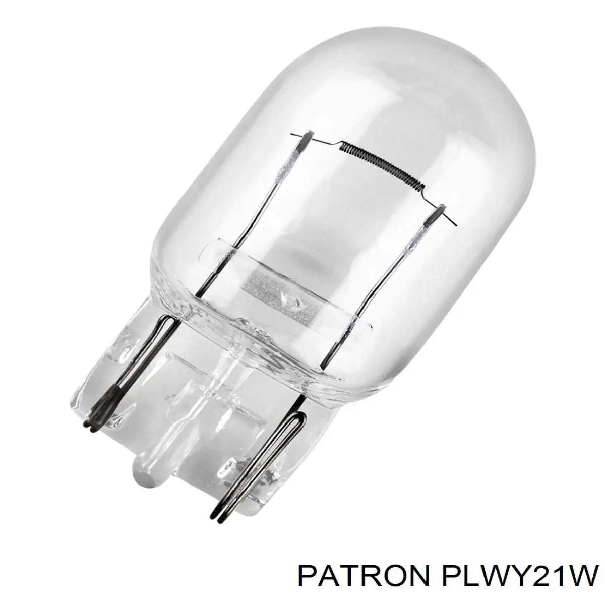 Лампи Tesla B62301 ціна, від 1.58 USD