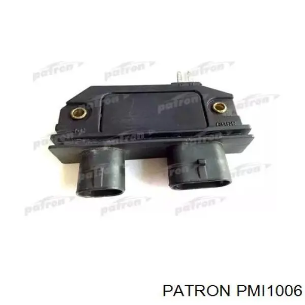 Комутатор системи запалювання Magneti Marelli AMP2379 ціна, від 19.23 USD