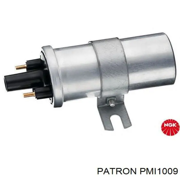 Купити 227100123 Bosch Комутатор