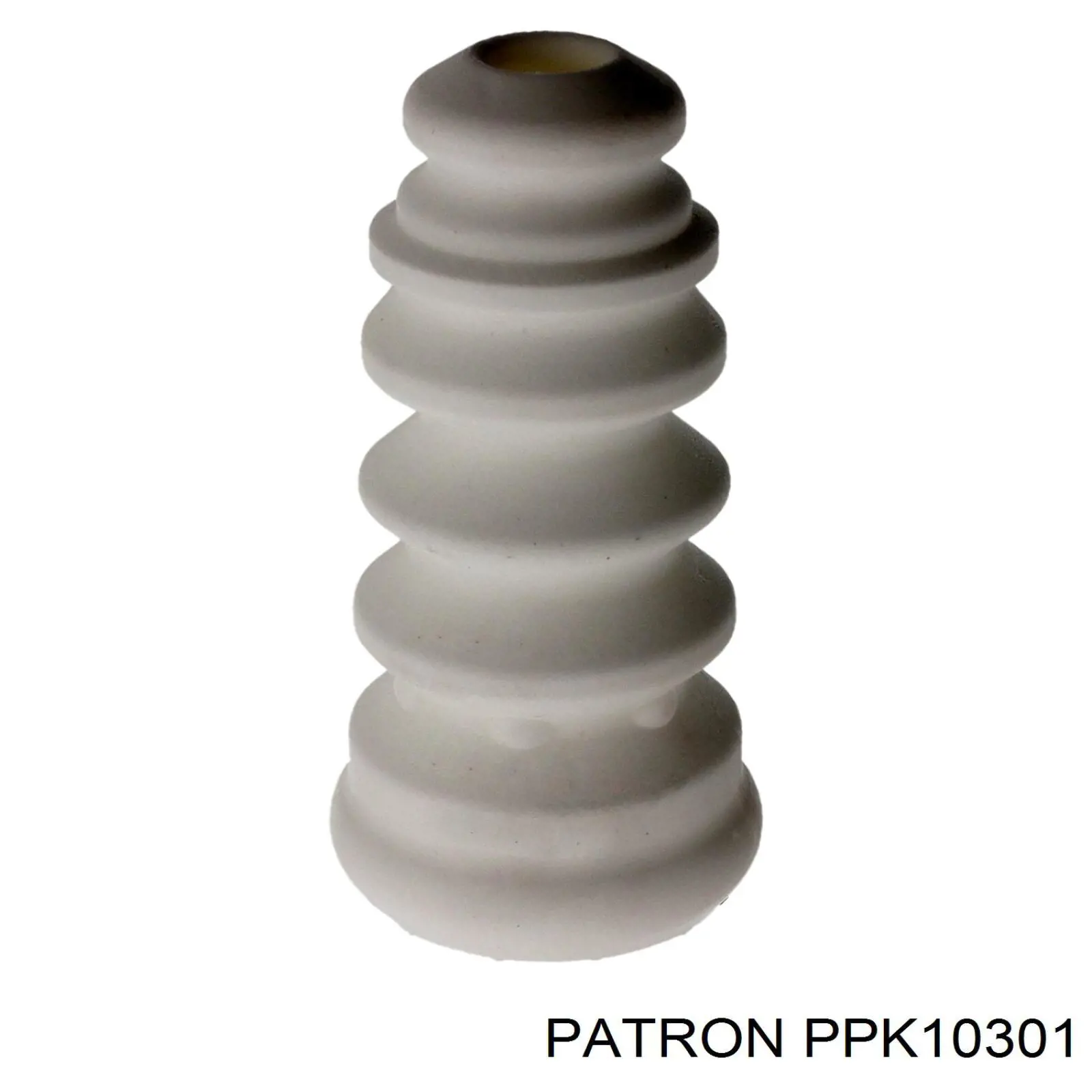 Купити PPK10301 Patron Стійка амортизатора задня