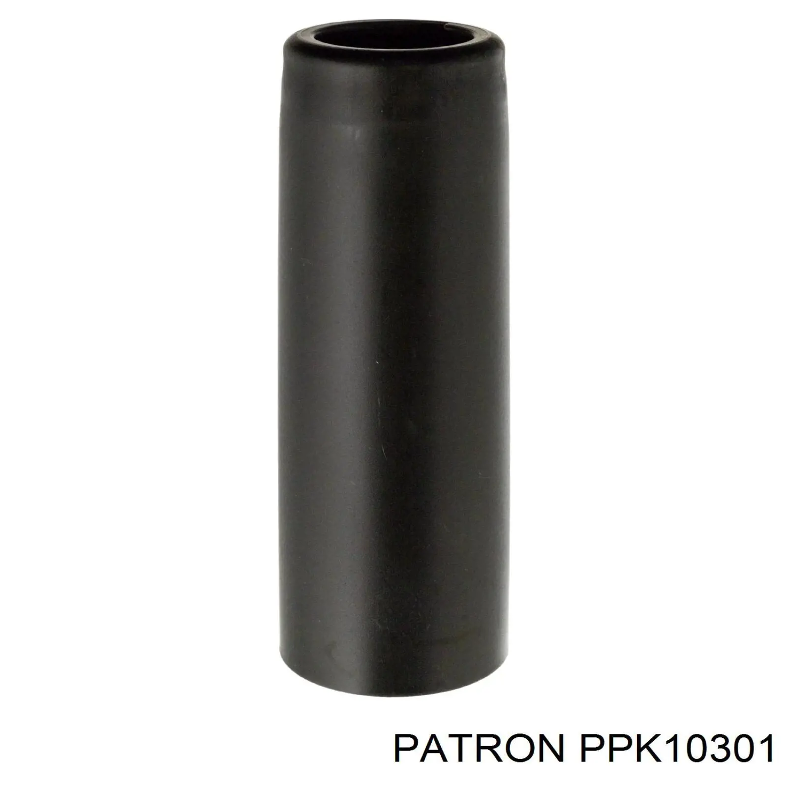 PPK10301 Patron амортизатор задній