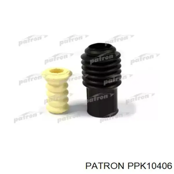 K04684682AB Chrysler Амортизатори задні