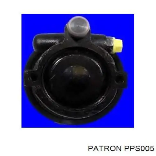 PPS005 Patron Насос гідропідсилювача