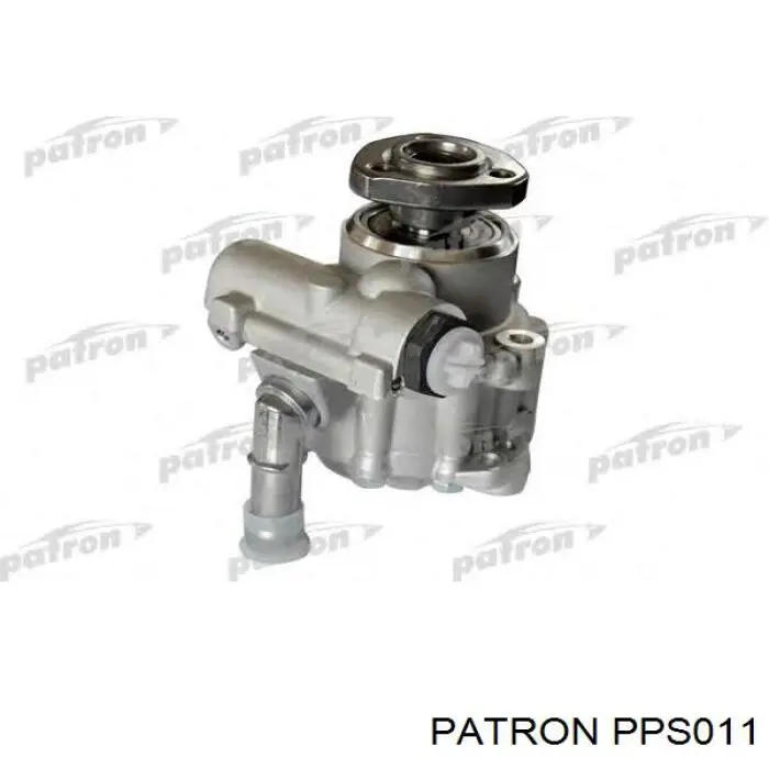Насос ГПК Starline SCH018 ціна, від 72.08 USD