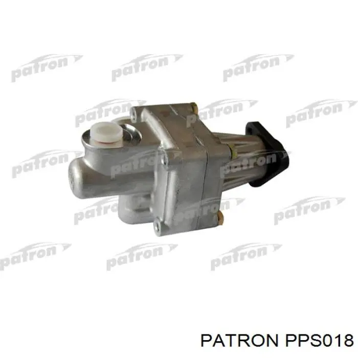 Купити PPS018 Patron Насос гідравліки
