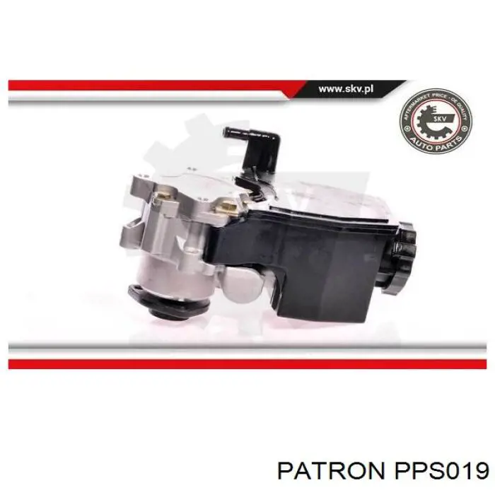 Насос ГПК Mercedes A002466260180 ціна, від 89.28 USD