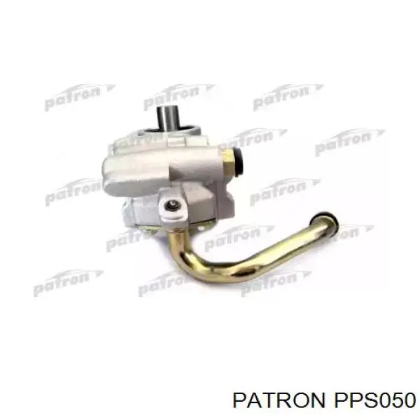 PPS050 Patron Насос гідропідсилювача
