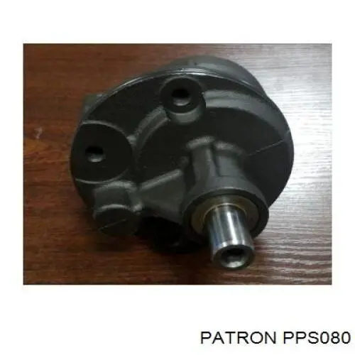 Насос ГПК Lares 2237 ціна, від 144.78 USD