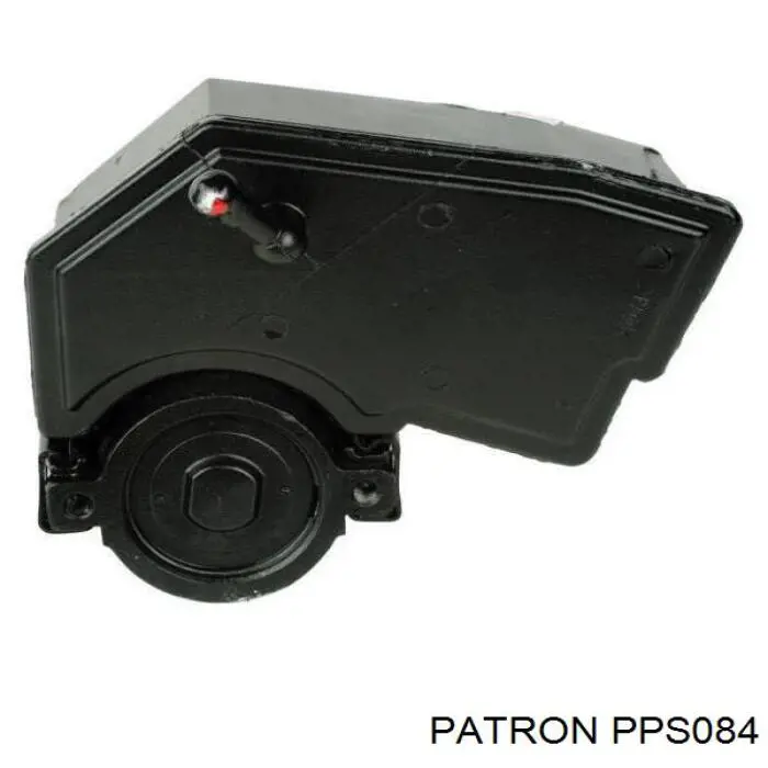 Насос ГПК Patron PPS084 ціна, від 104.33 USD