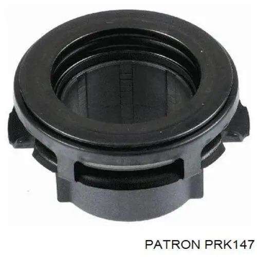 Ремкомплект робочого циліндра зчеплення PRK147 PATRON