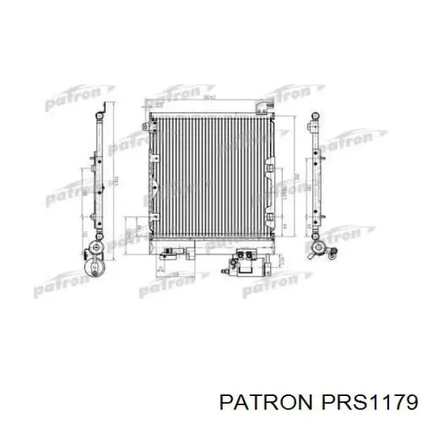 Зчеплення BMW 1864906002 ціна, від 42.22 USD
