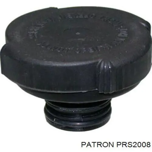 Радіатор пічки (обігрівача) Sato Tech H21222 ціна, від 38.07 USD