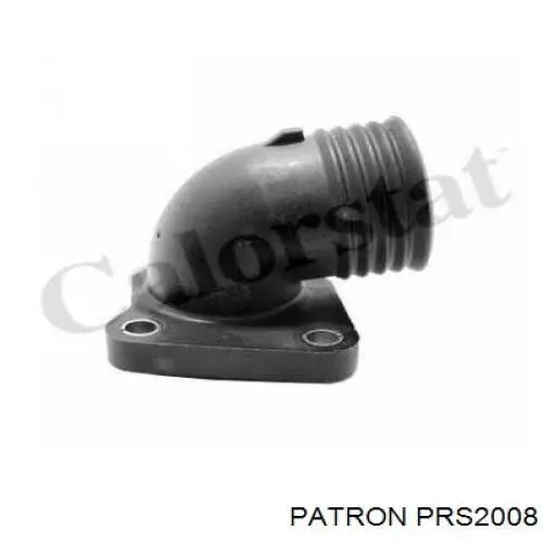 Купити H21222 Sato Tech Теплообмінник