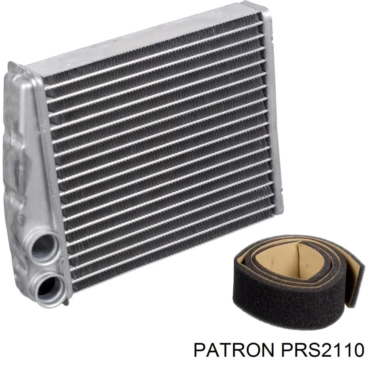 Купити H11102 Sato Tech Теплообмінник