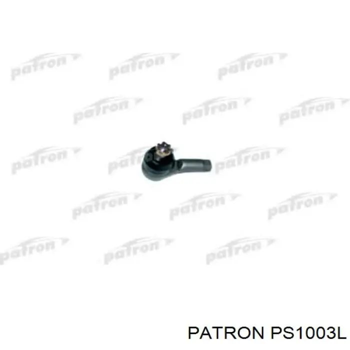 Наконечник рульовий Lemforder 15441 ціна, від 10.67 USD