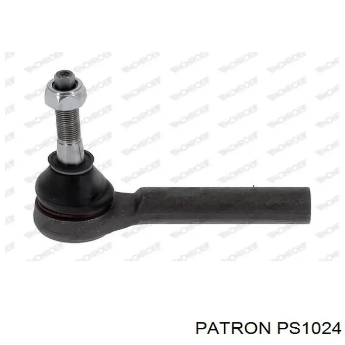 PS1024 Patron Зовнішній наконечник рульової тяги