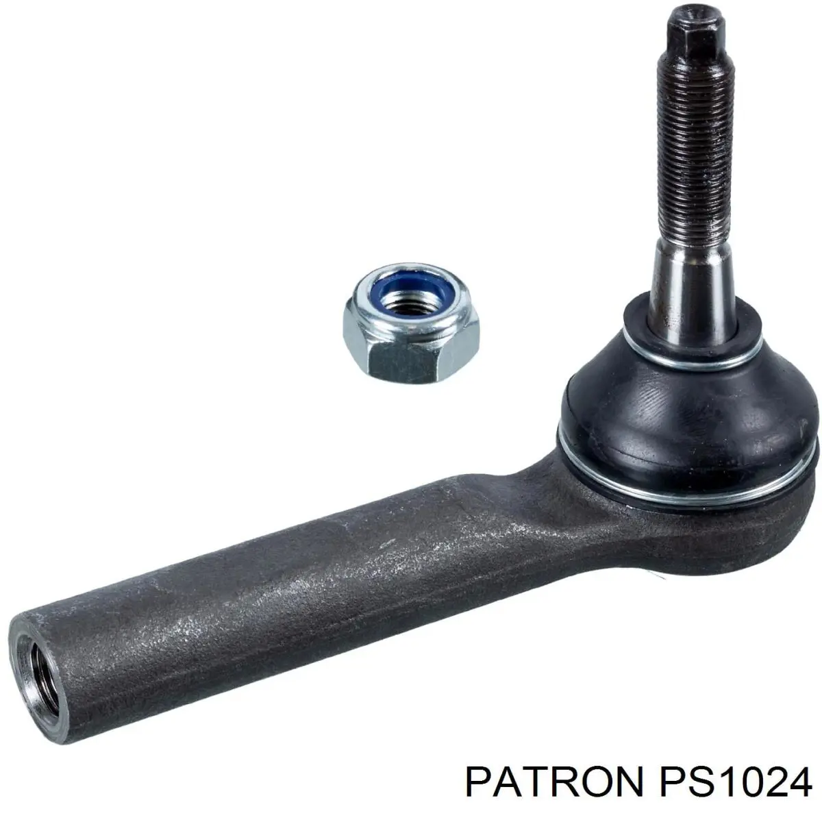 Купити RL506373C Raiso Рульовий наконечник