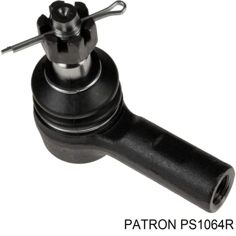 Накінечник рульової тяги, внутрішній Opel 0324057 ціна, від 10.08 USD