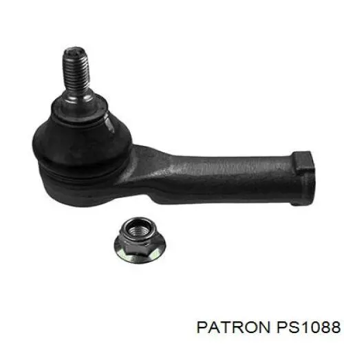 Рульовий наконечник 301191604370 Magneti Marelli