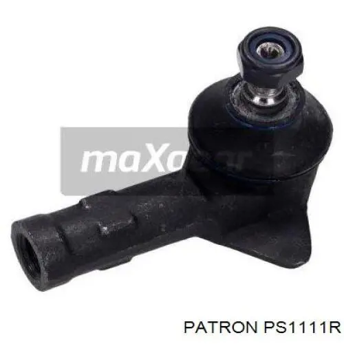 5021413 Ford Зовнішній наконечник рульової тяги